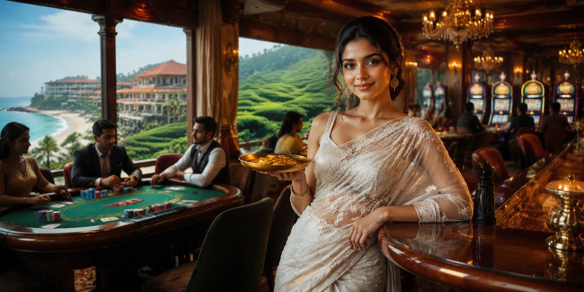 7ate11 আপনার তথ্য আমাদের কাছে নিরাপদ