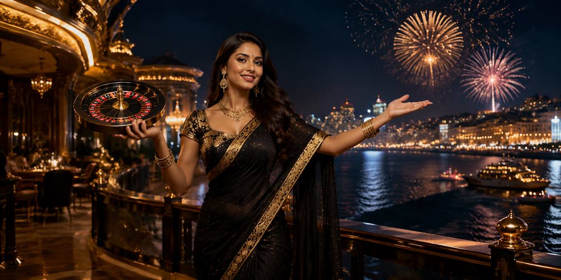 7ate11 লাইভ টেবিল বোনাস
