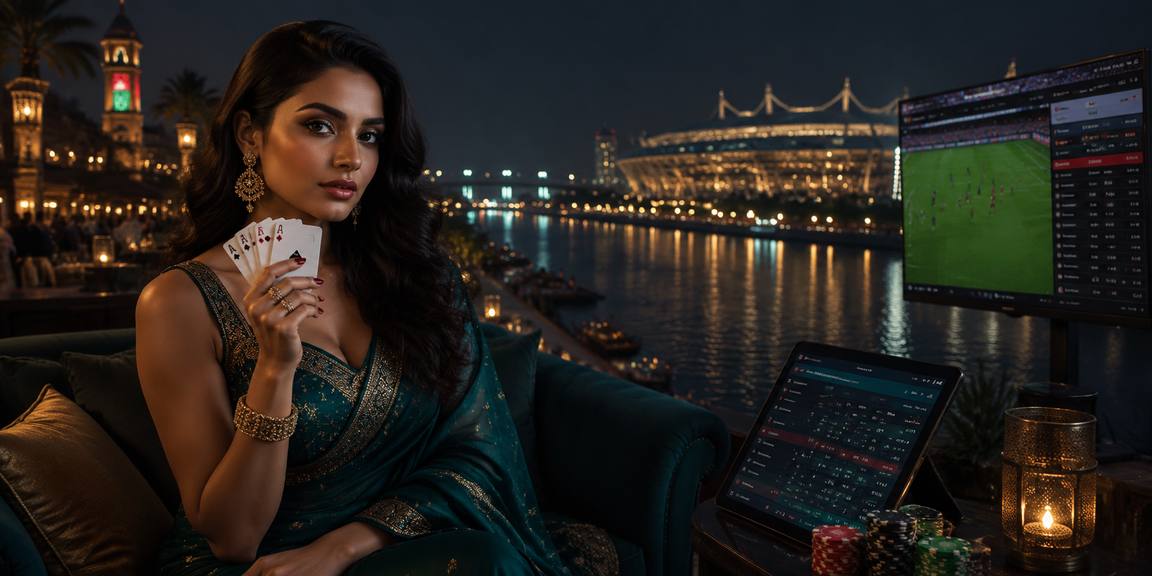 7ate11 স্পোর্টসবুক